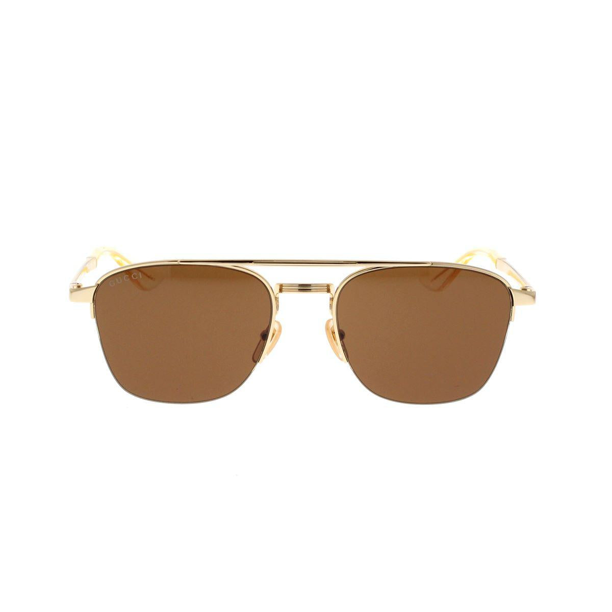 Gucci Eyewear Sunglasses