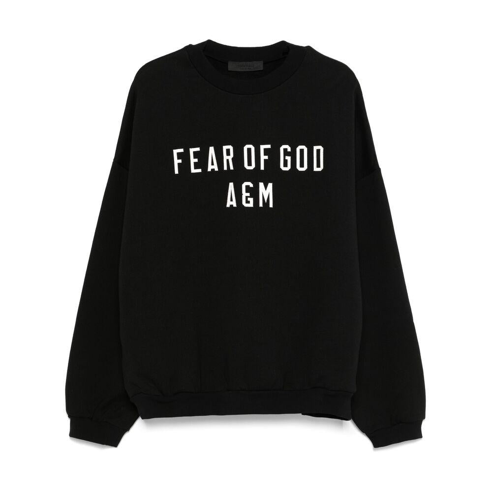 Fear Of God 基础款毛衣