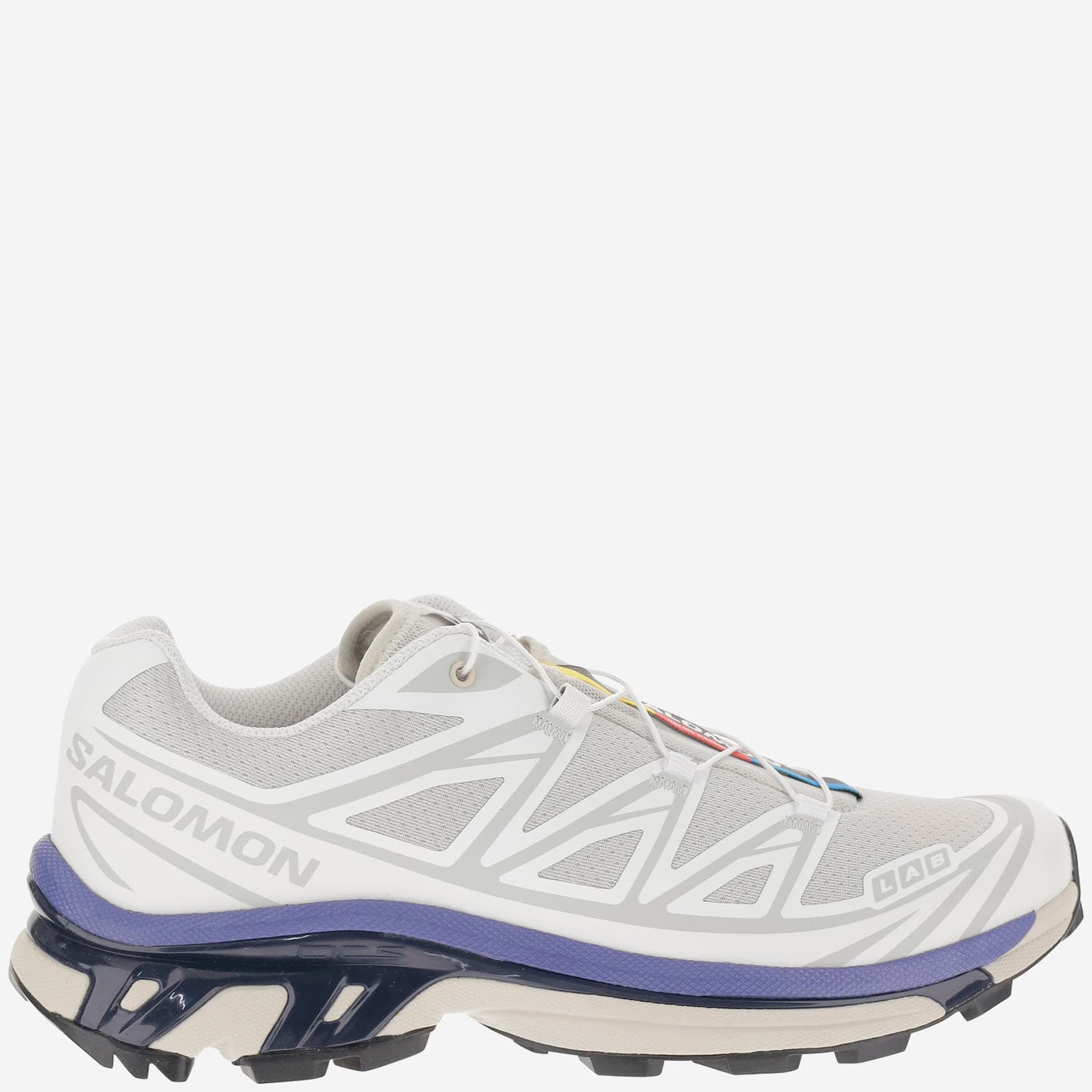 Salomon 运动鞋 Xt-6