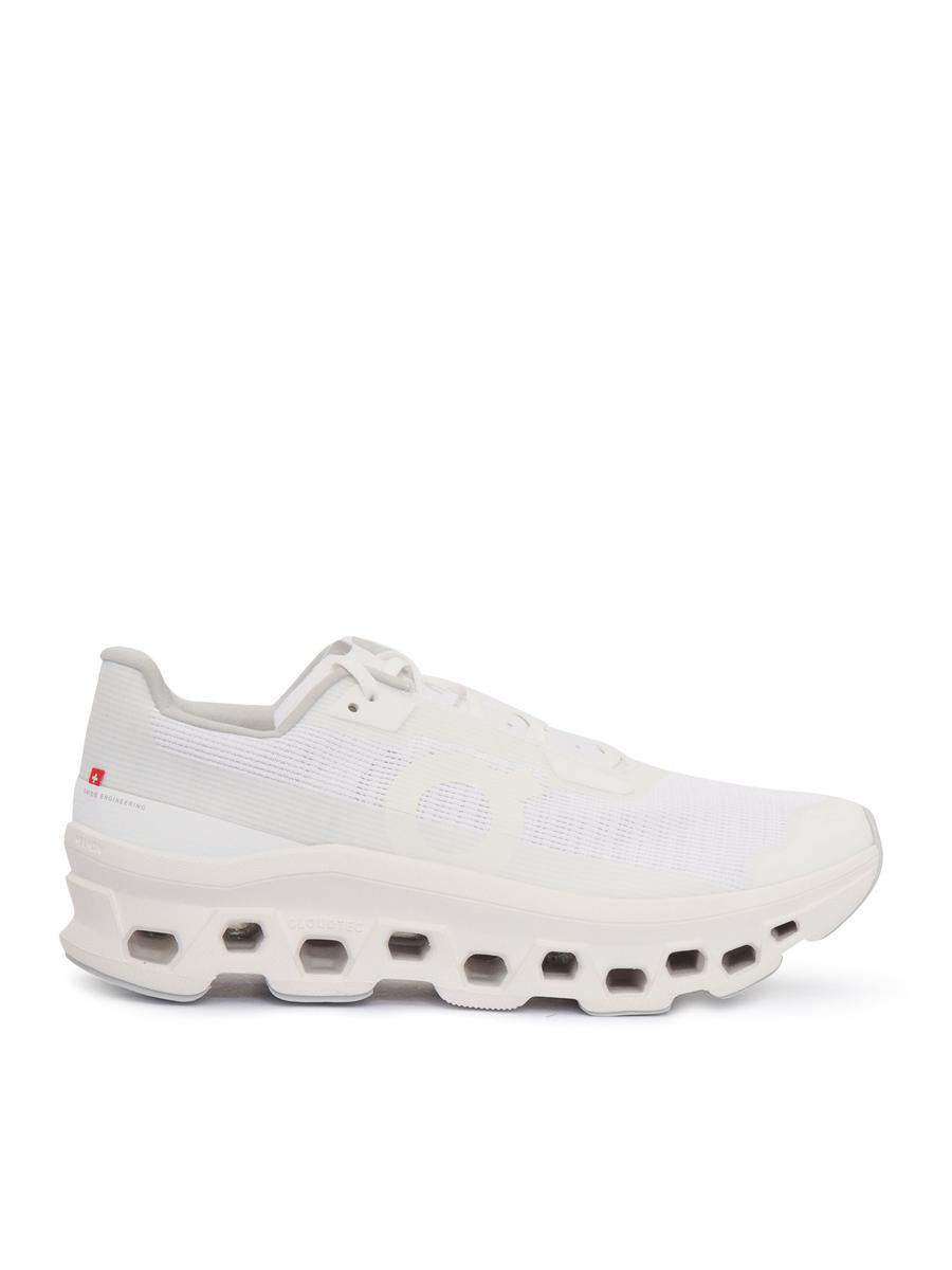 On Running Sneaker
