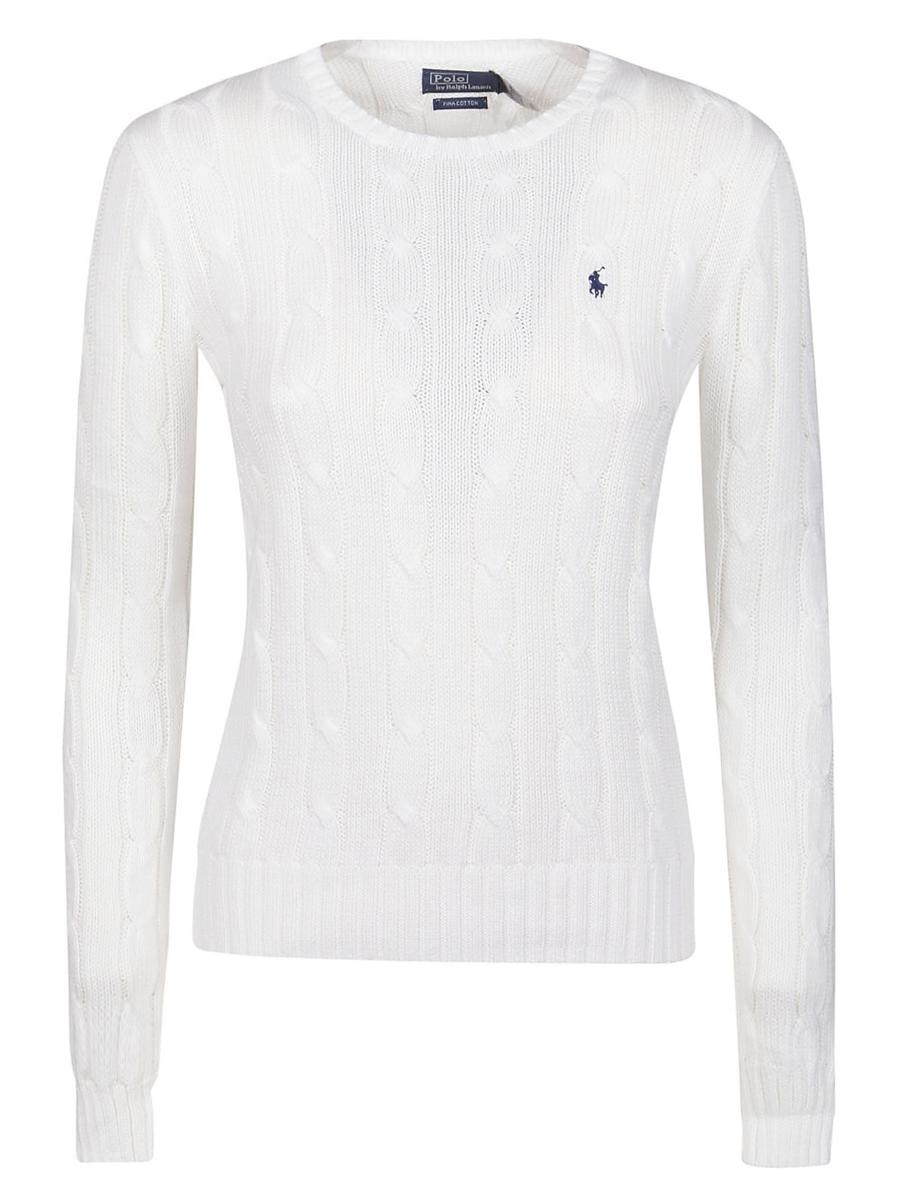 Polo Ralph Lauren Sweater