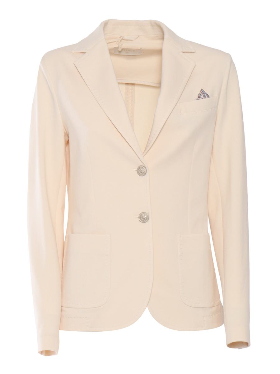 Circolo 1901 Jacket
