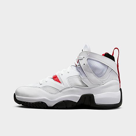 Men's Jumpman Two Trey Basketball Shoes