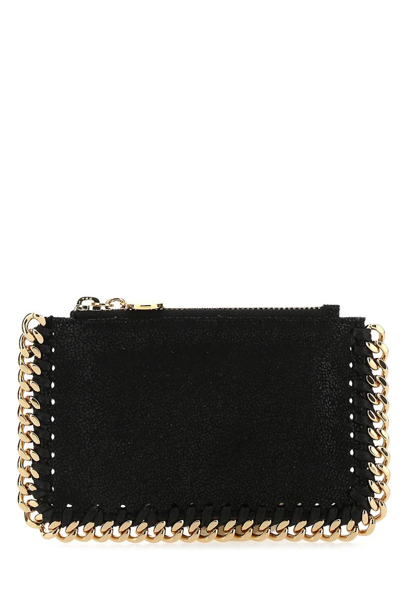 Stella McCartney Wallets