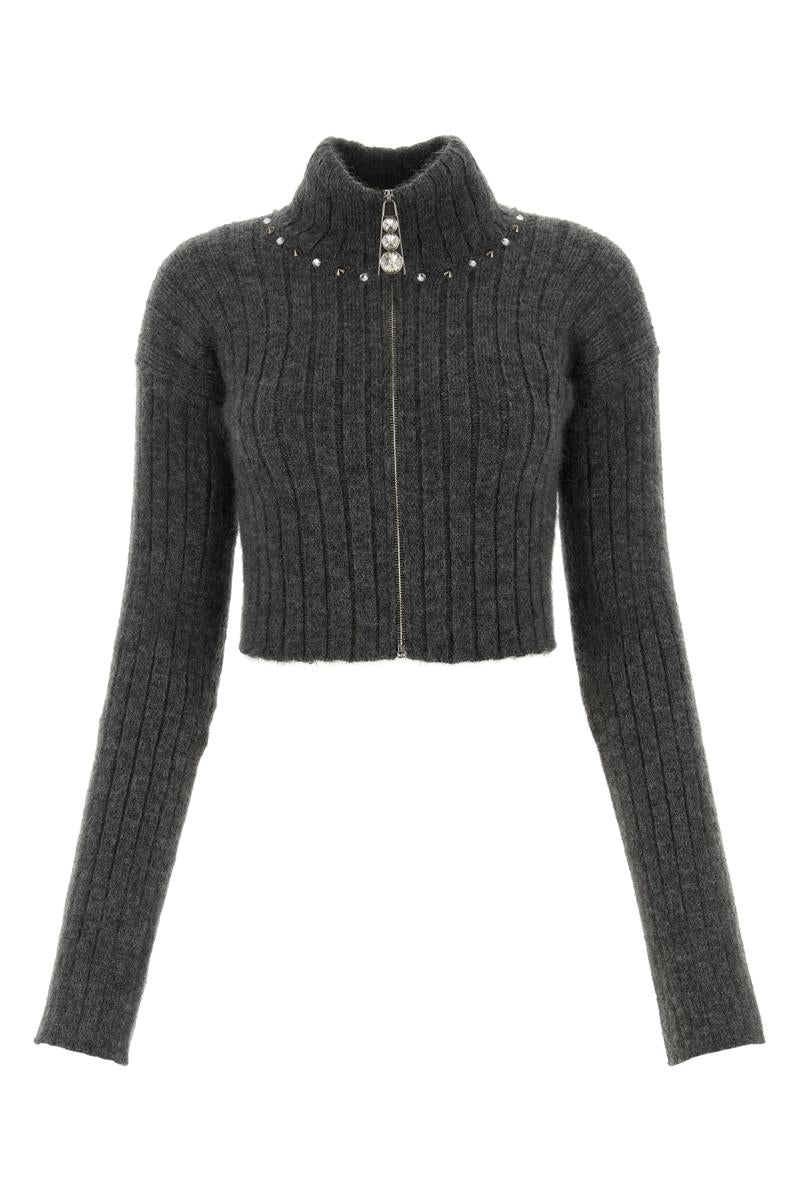 Alessandra Rich 针织品