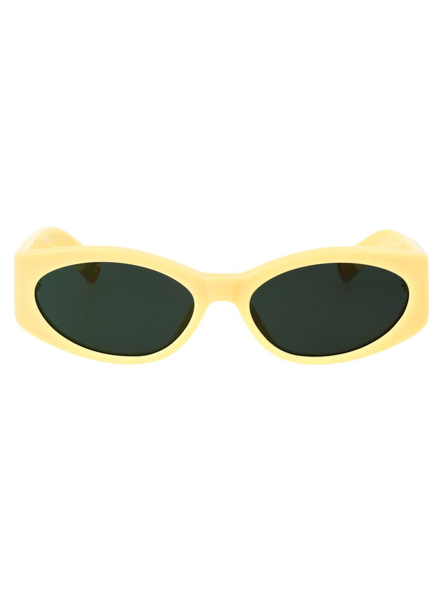 Jacquemus Sunglasses
