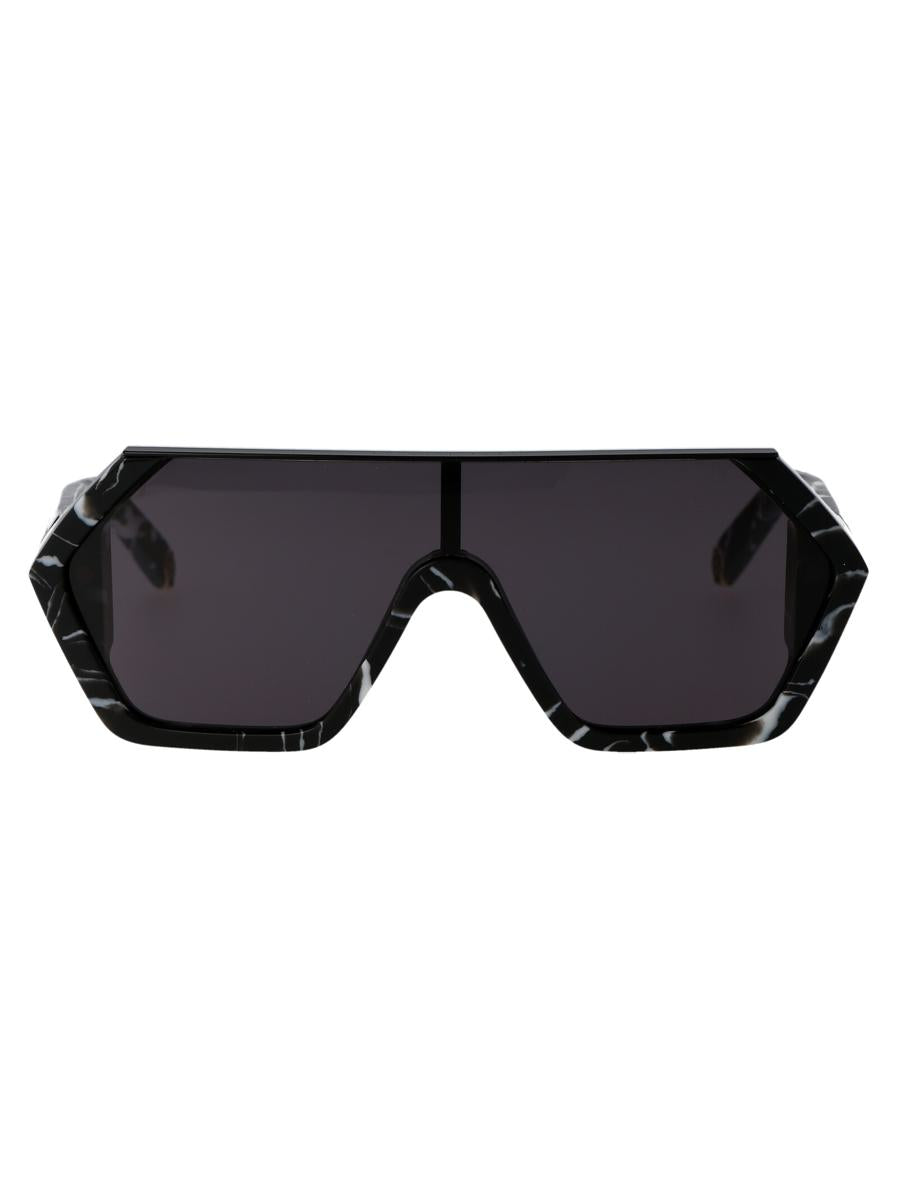 Philipp Plein Sunglasses