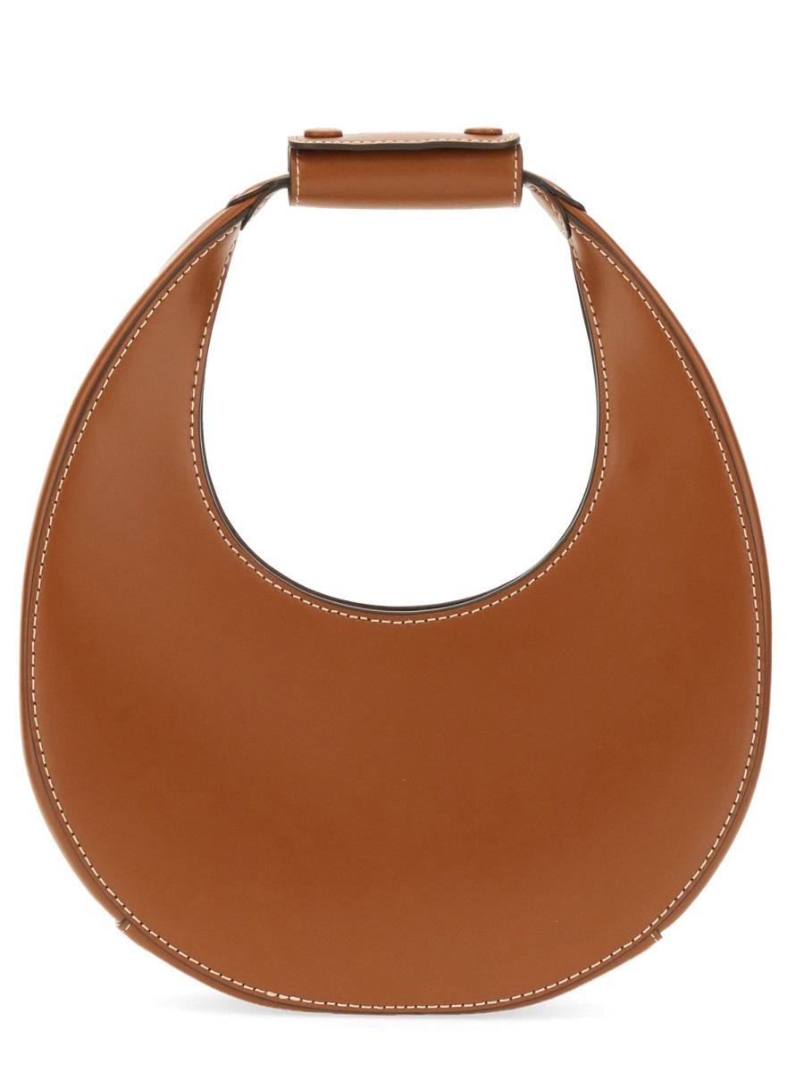 Staud Borsa "Moon" Mini