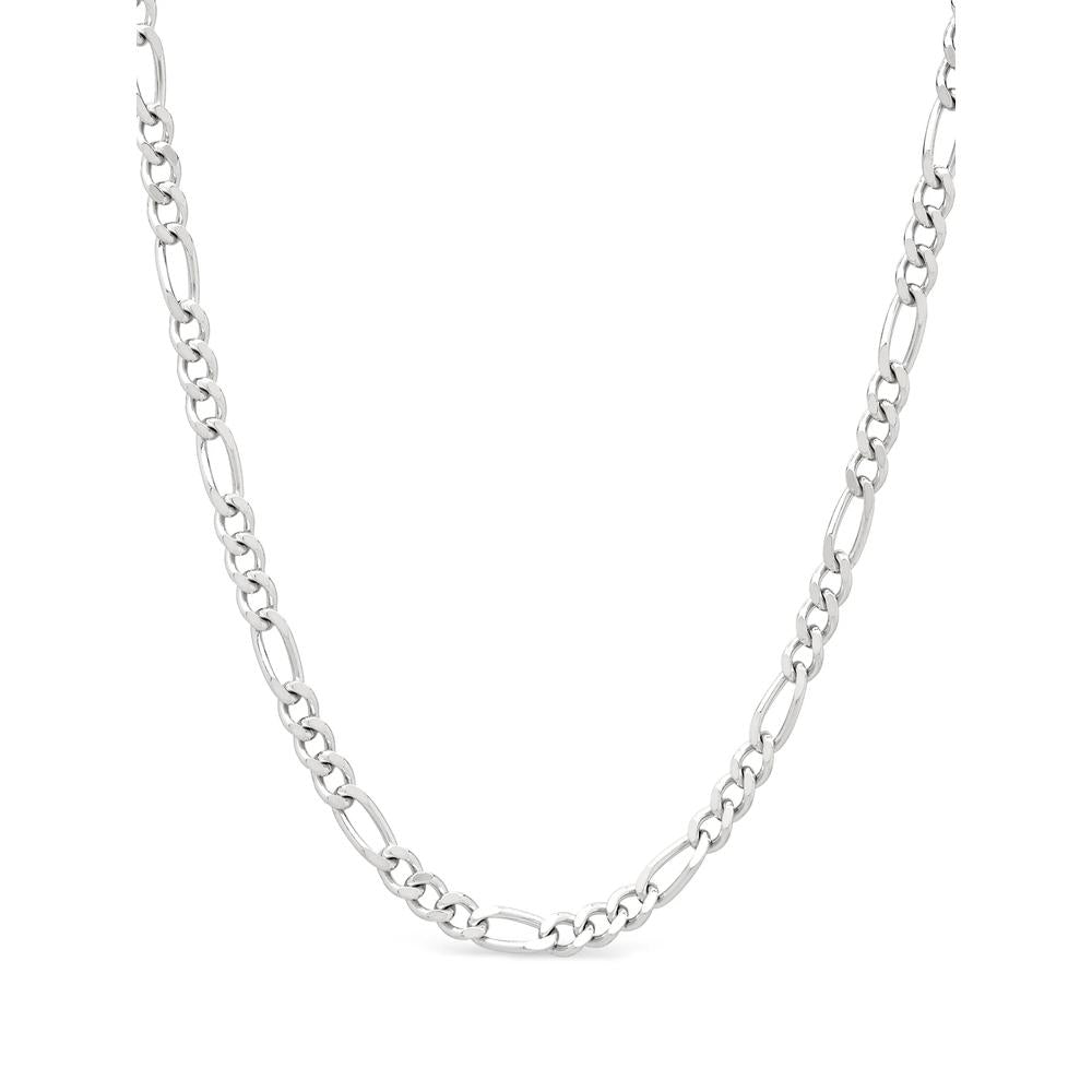 Tom Wood Jewellery