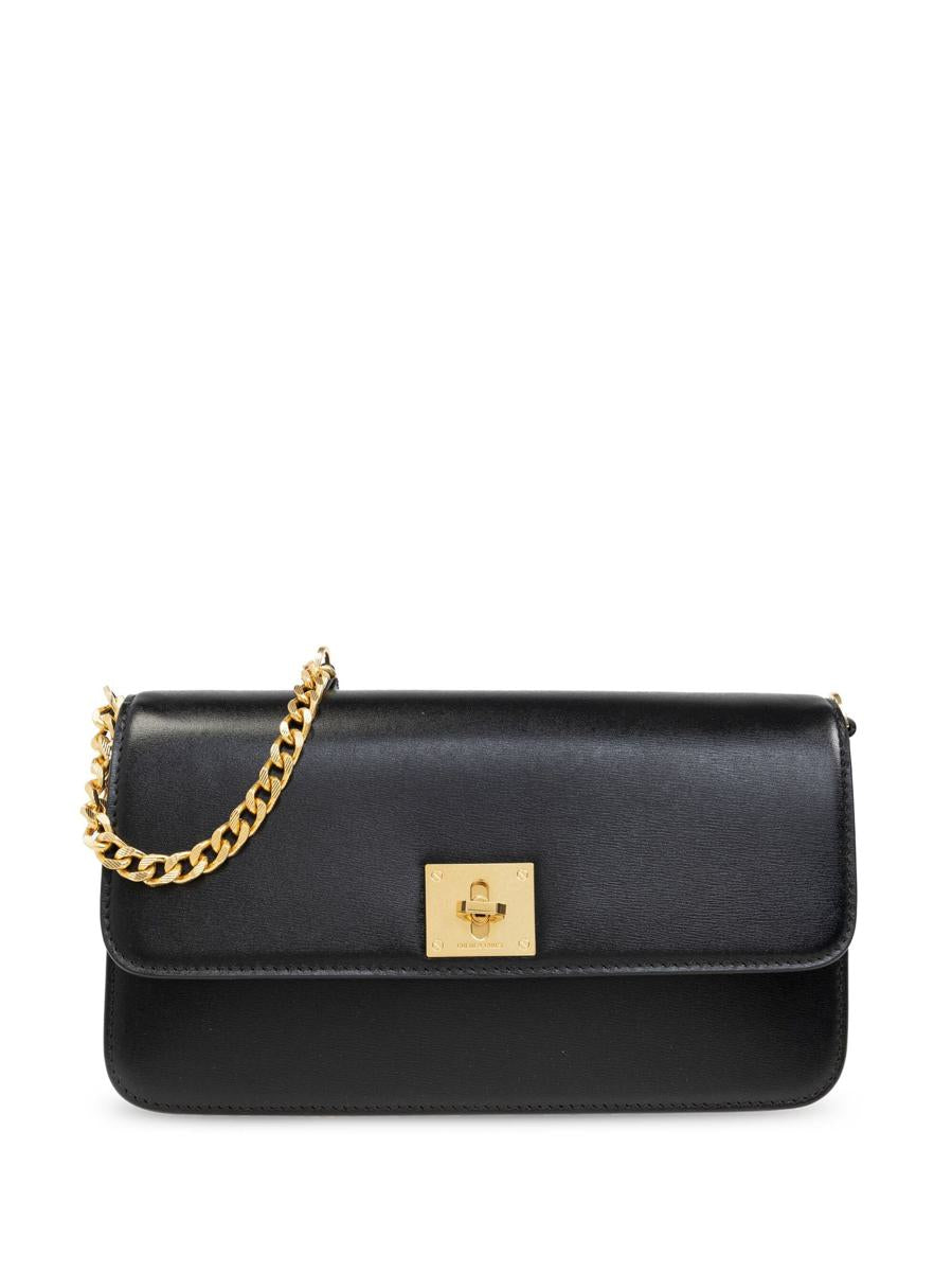 Golden Goose Gioia Palmellato皮革包