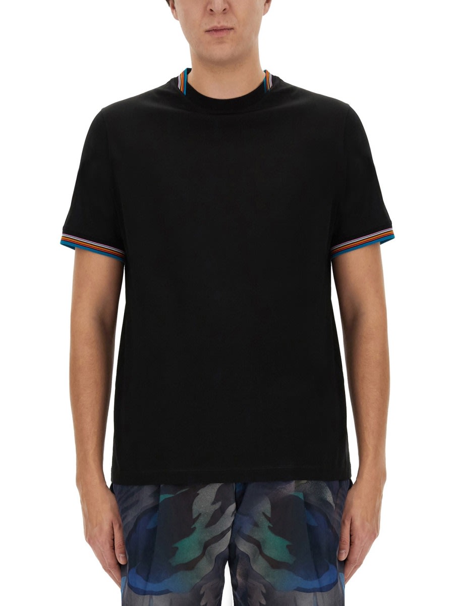 Paul Smith T恤