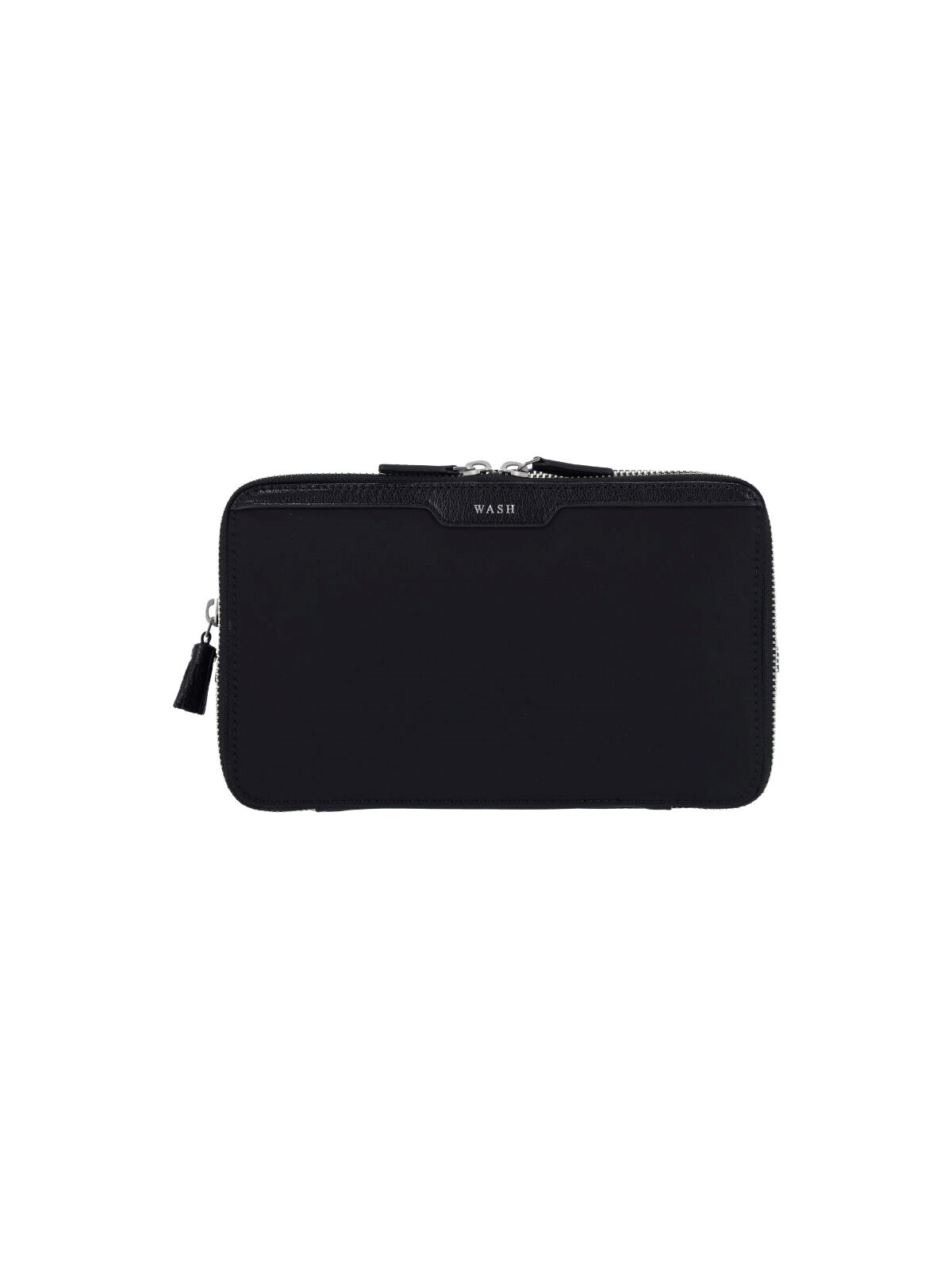 Anya Hindmarch Pouch "Wash Bag"