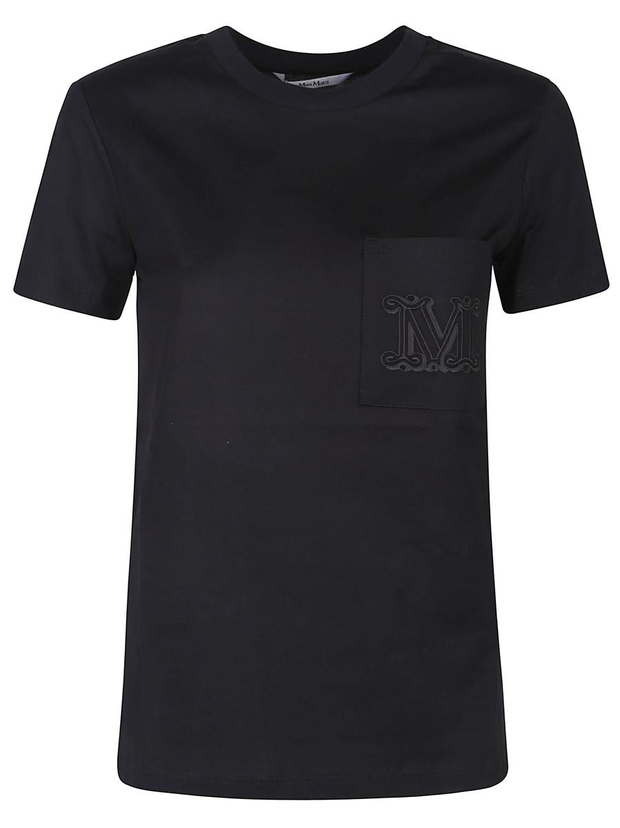 Max Mara Tshirt