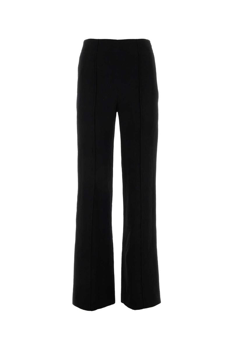 Chloé Pants