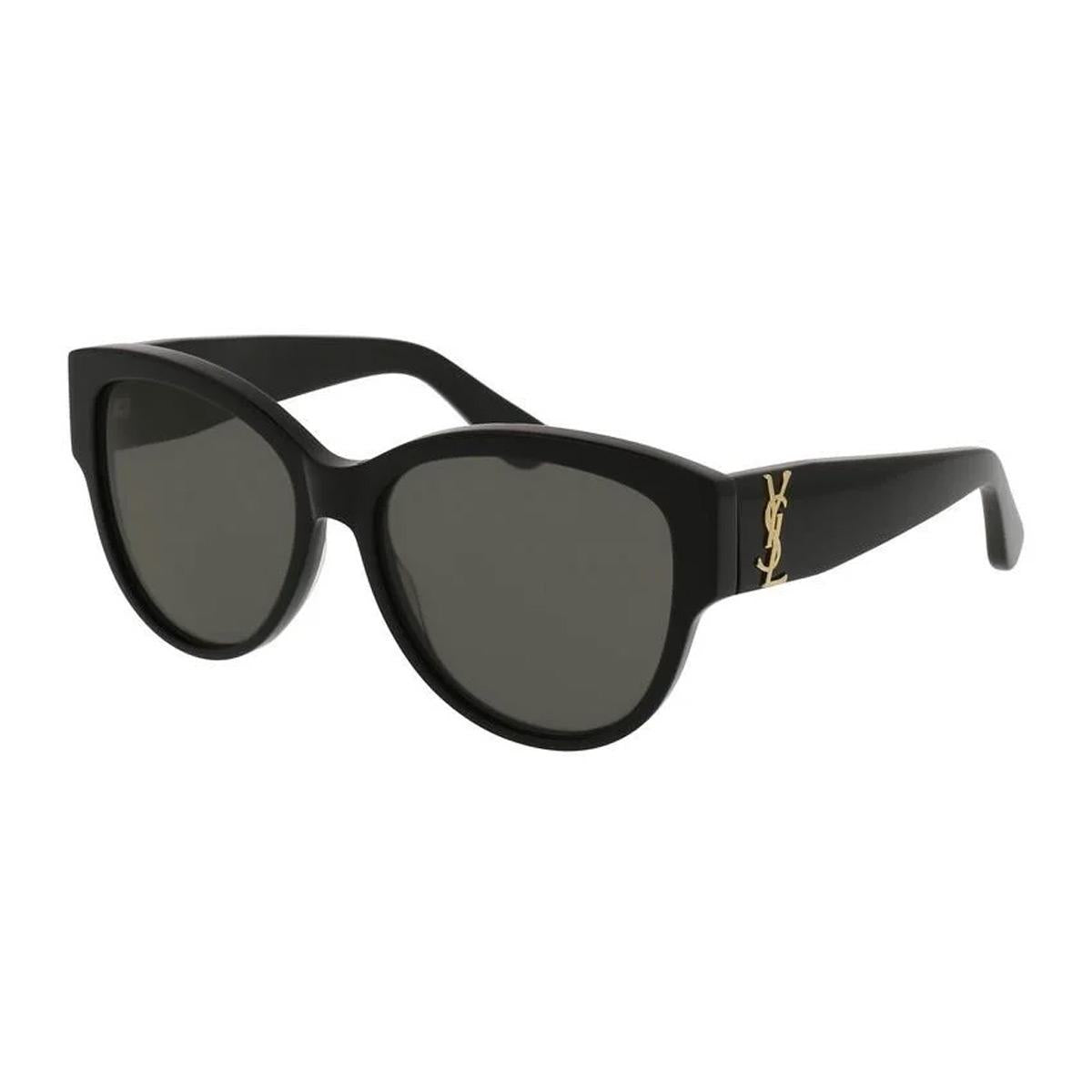 Saint Laurent 太阳镜