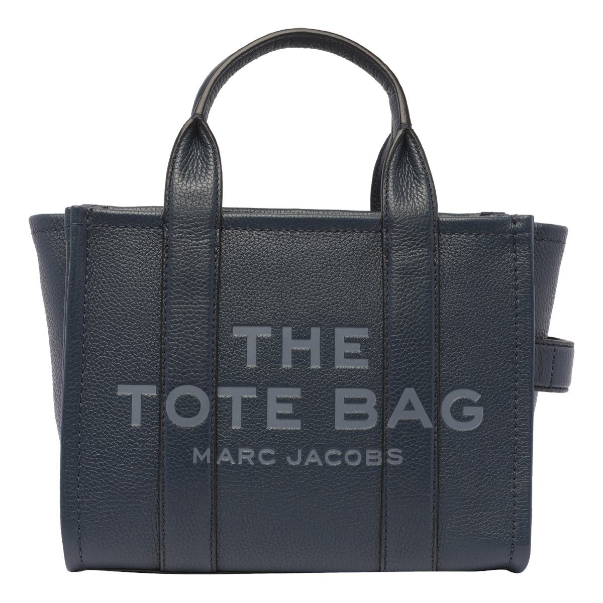 Marc Jacobs Bags