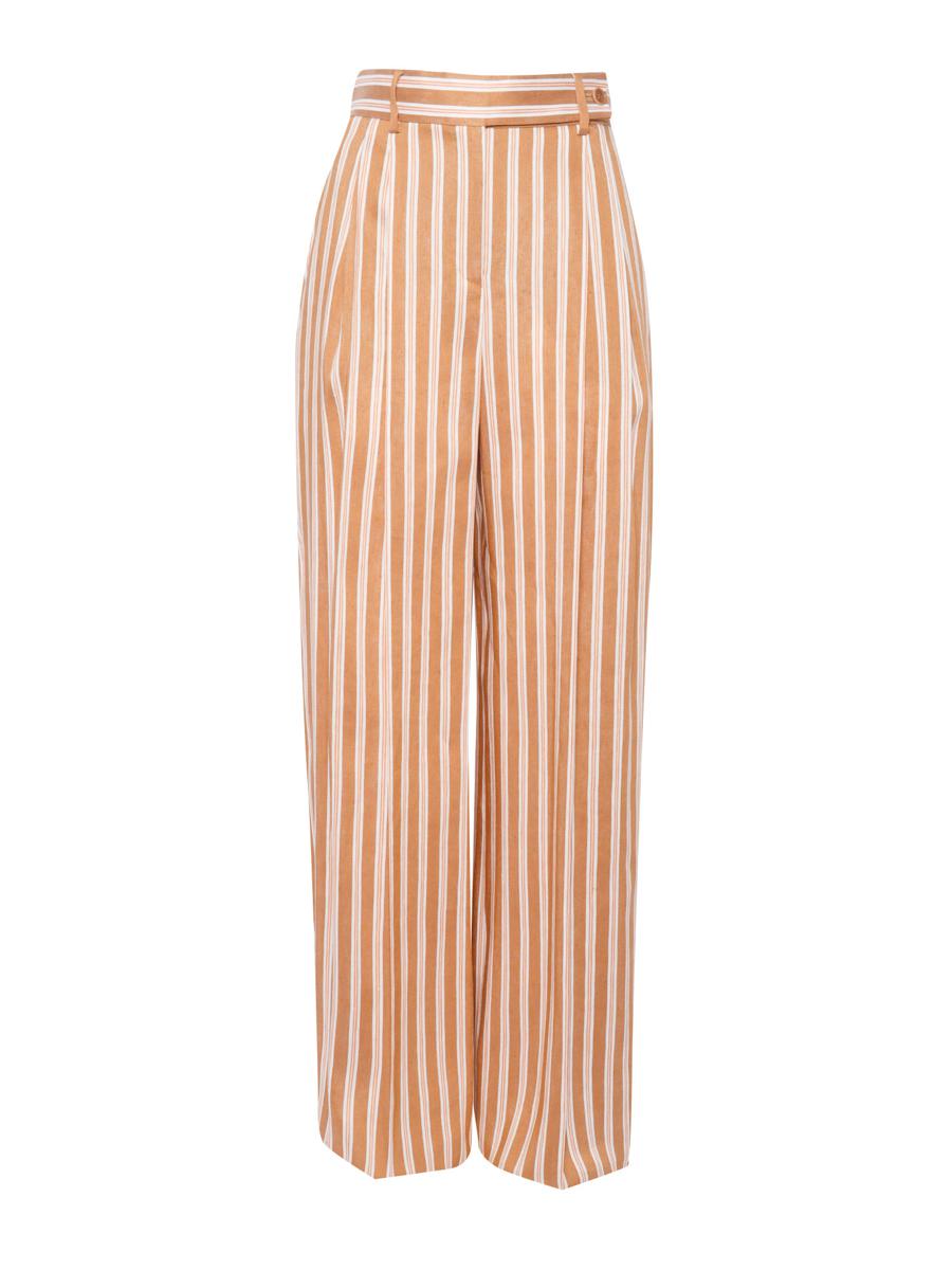 Alberta Ferretti 裤子