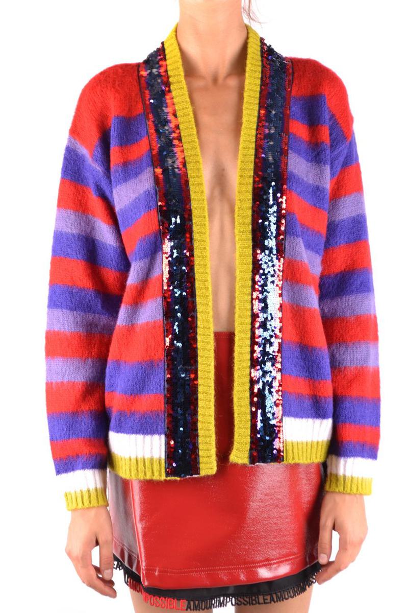 Pinko Sweaters