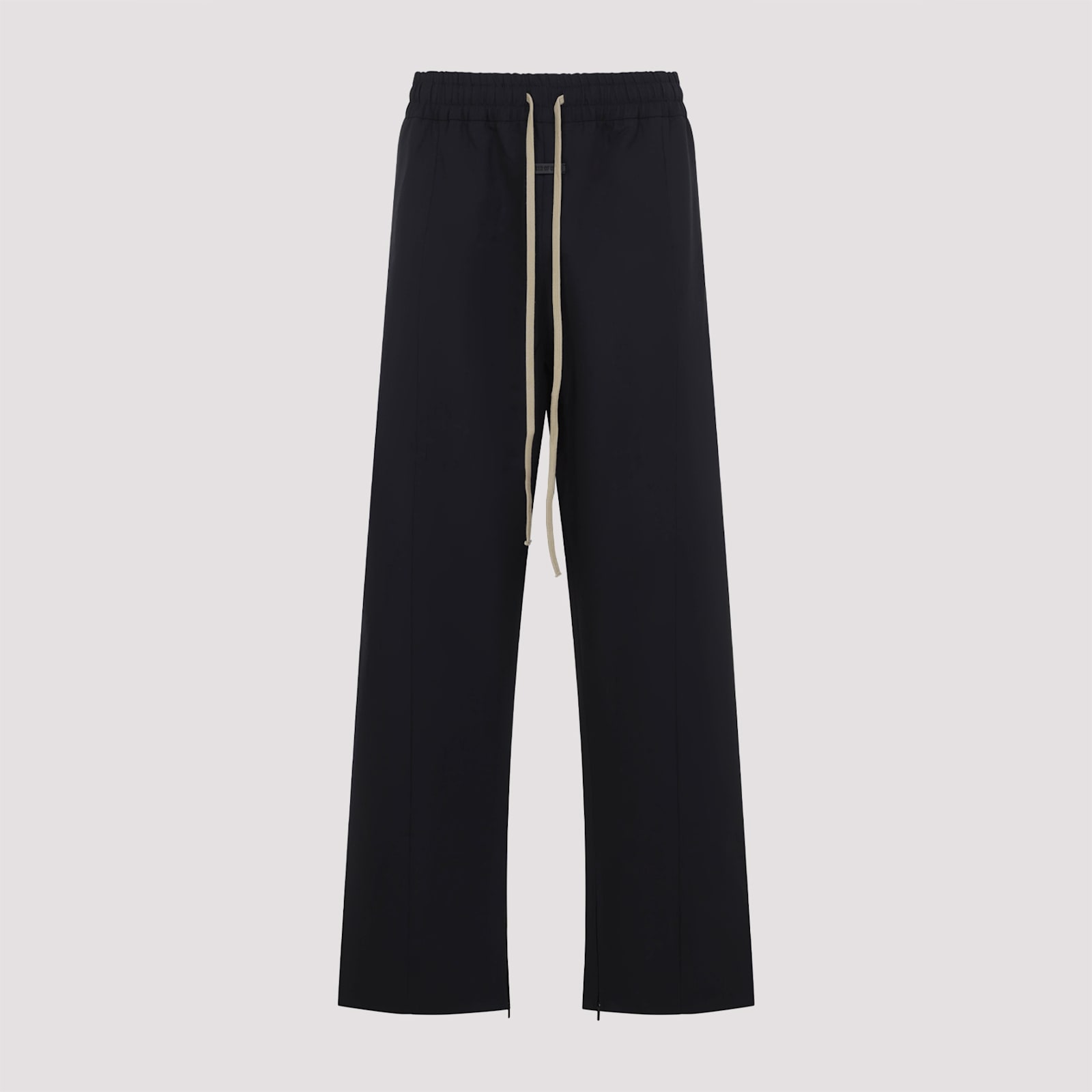 Fear of God 中缝运动裤