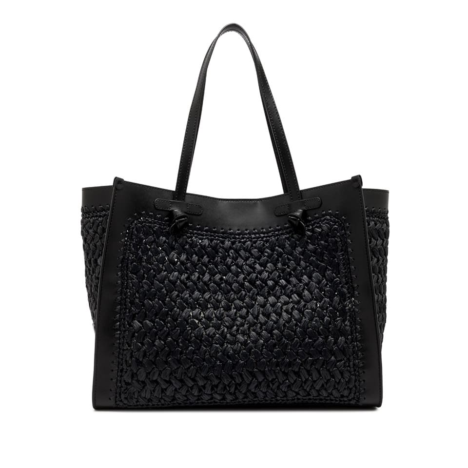 Gianni Chiarini 马塞拉