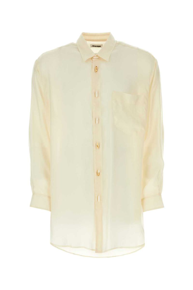 Magliano Shirts