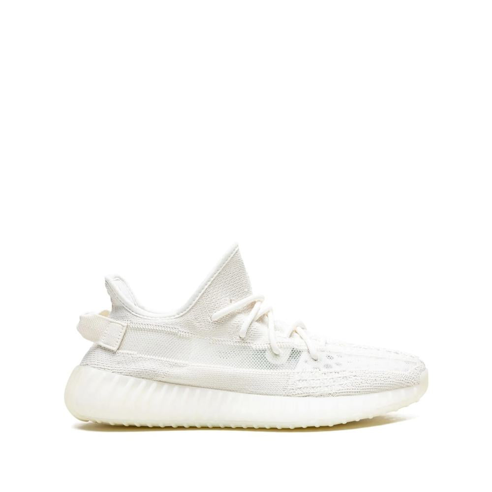 Adidas Yeezy Sneakers