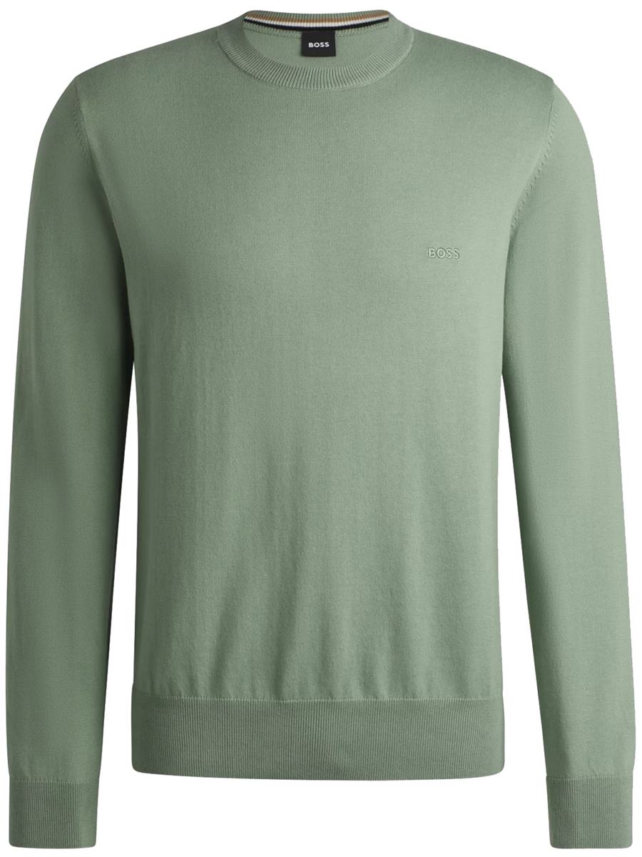 Hugo Boss Knitwear Clothing