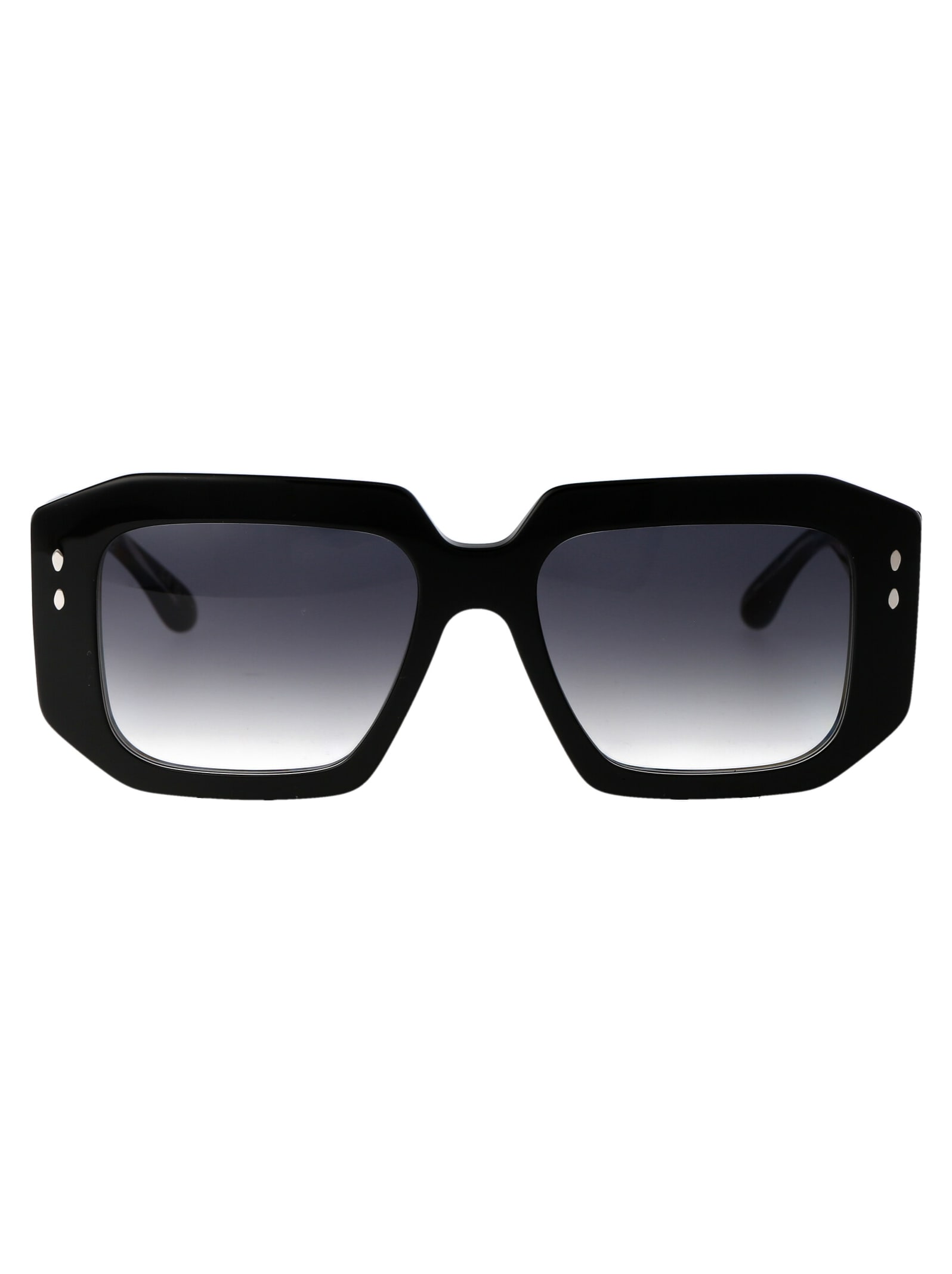 Isabel Marant Im 0143/s Sunglasses