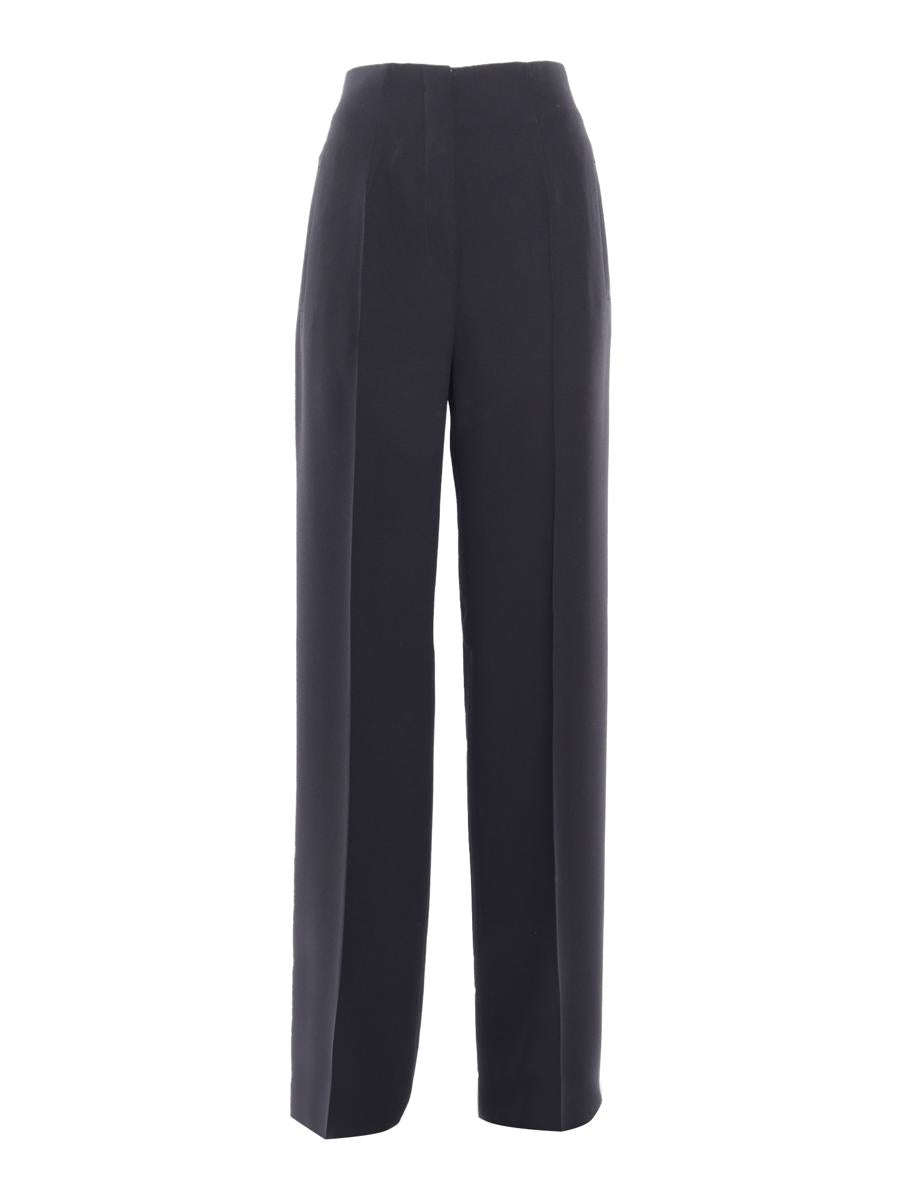 Alberta Ferretti 长裤