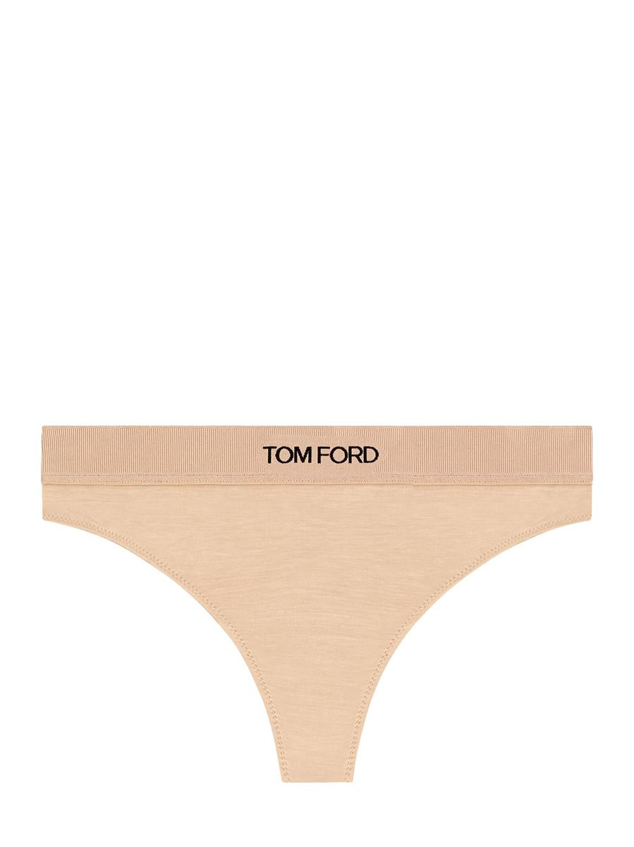 Tom Ford Slip