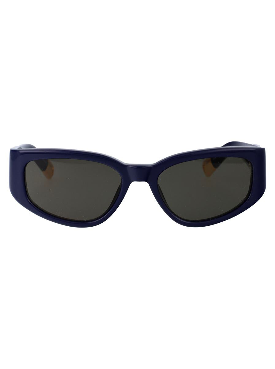 Jacquemus Sunglasses