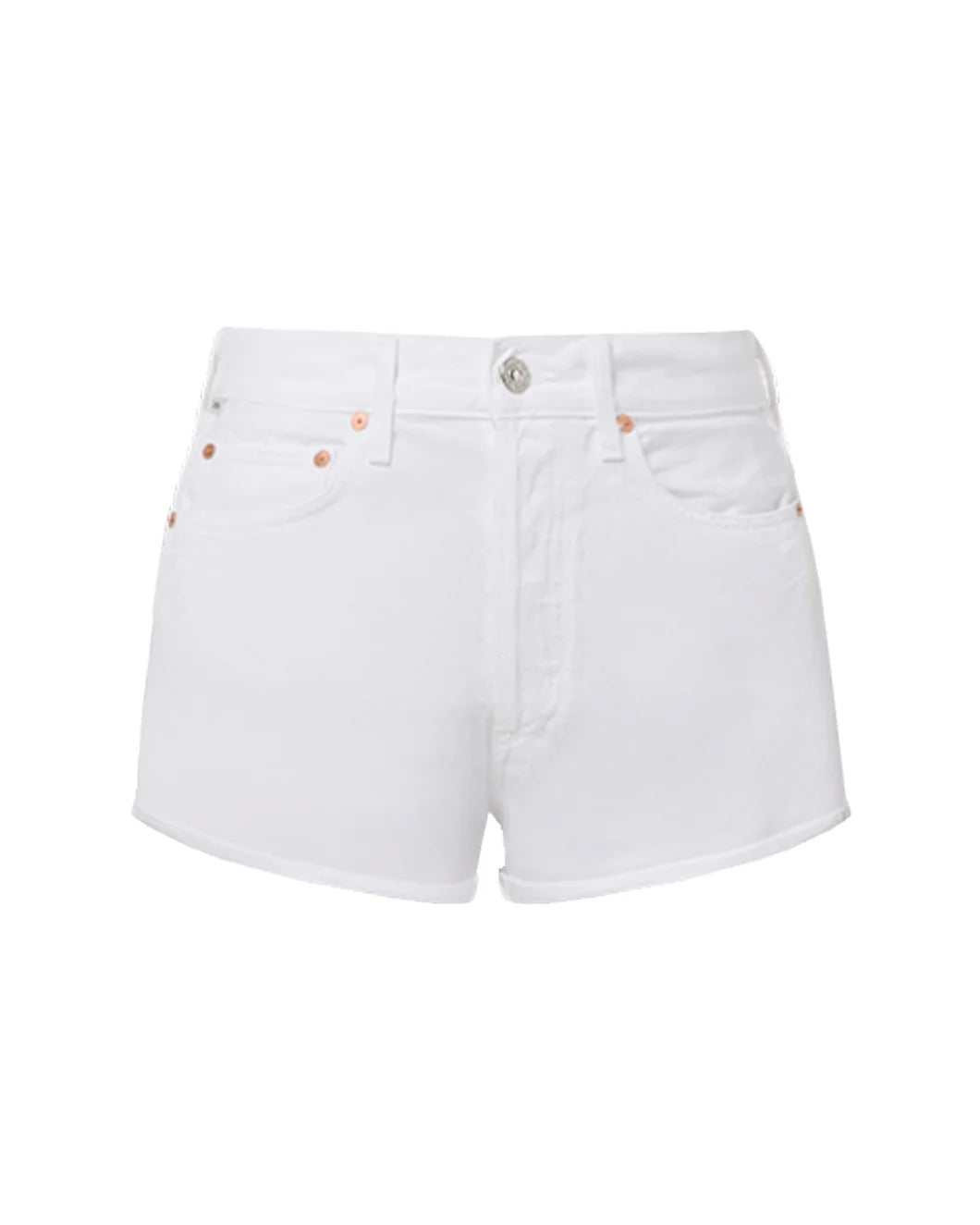 Marlow Short Polish