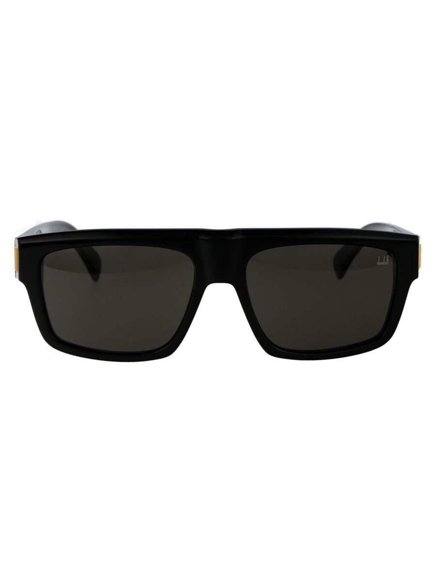 Dunhill Sunglasses