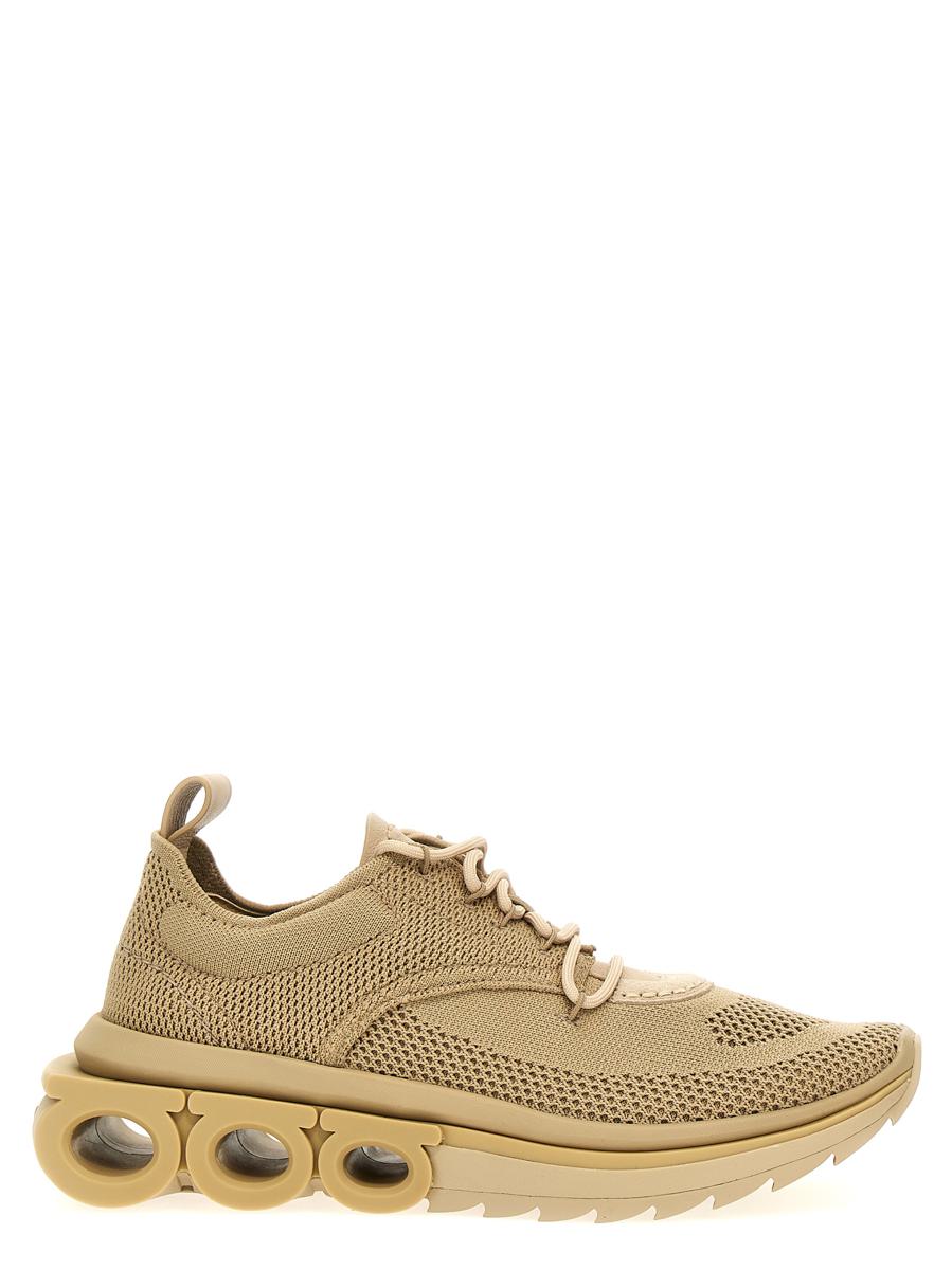 Salvatore Ferragamo 'Nima' 运动鞋