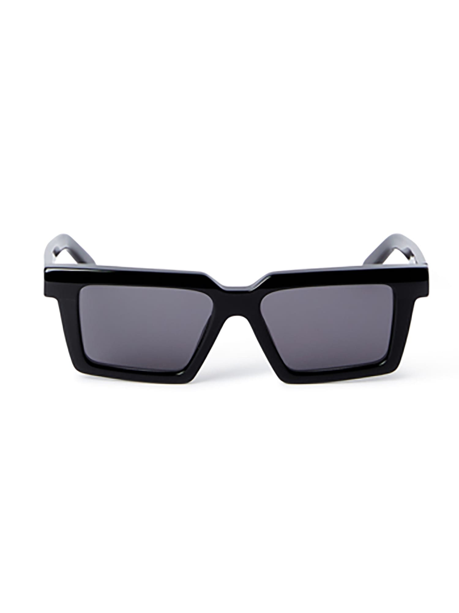 Off-White OERI142 WINDSOR 太阳镜
