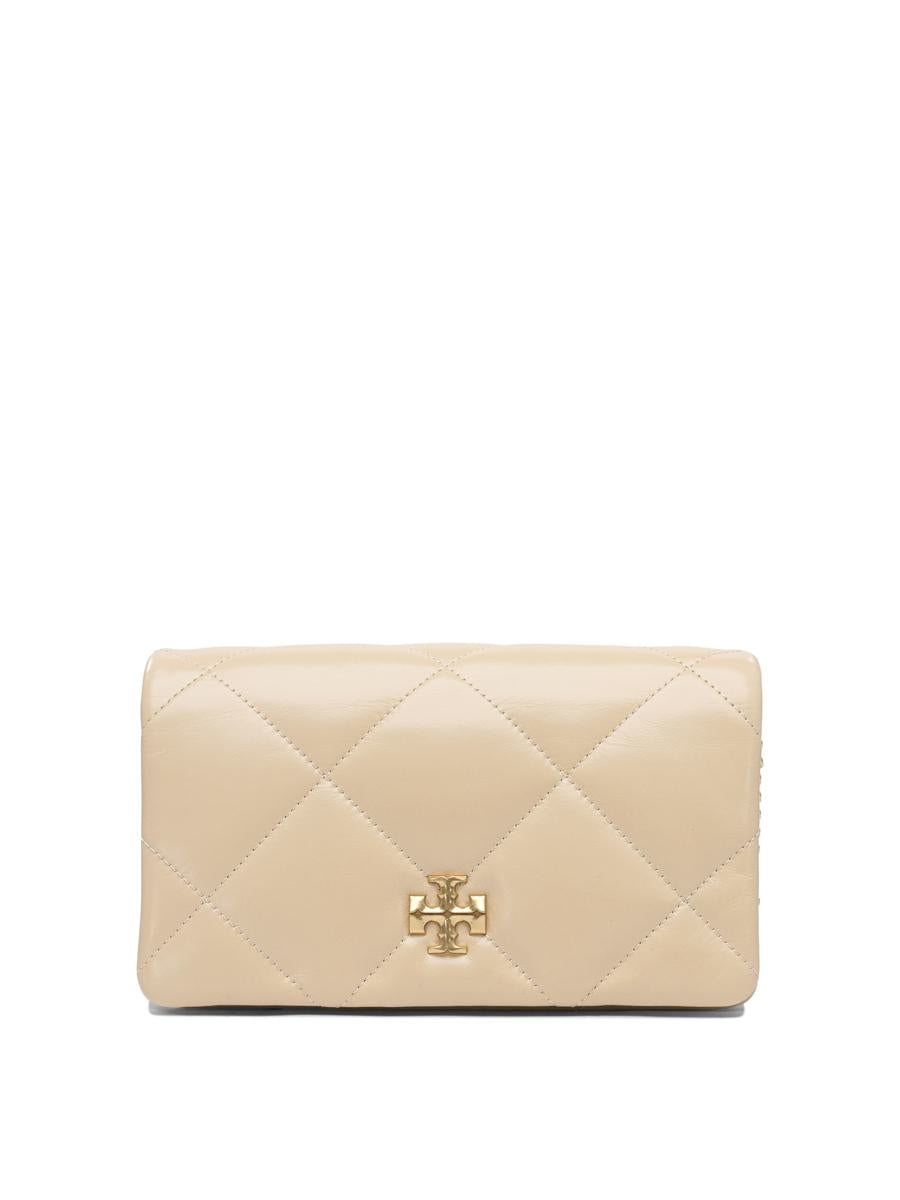 Tory Burch Shoulder Bags