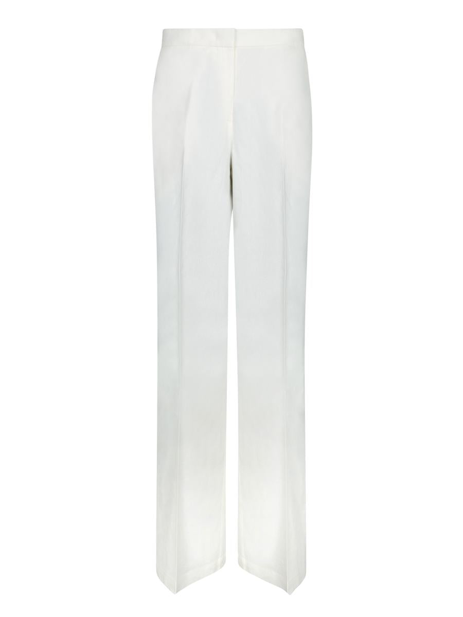 Brunello Cucinelli Trousers