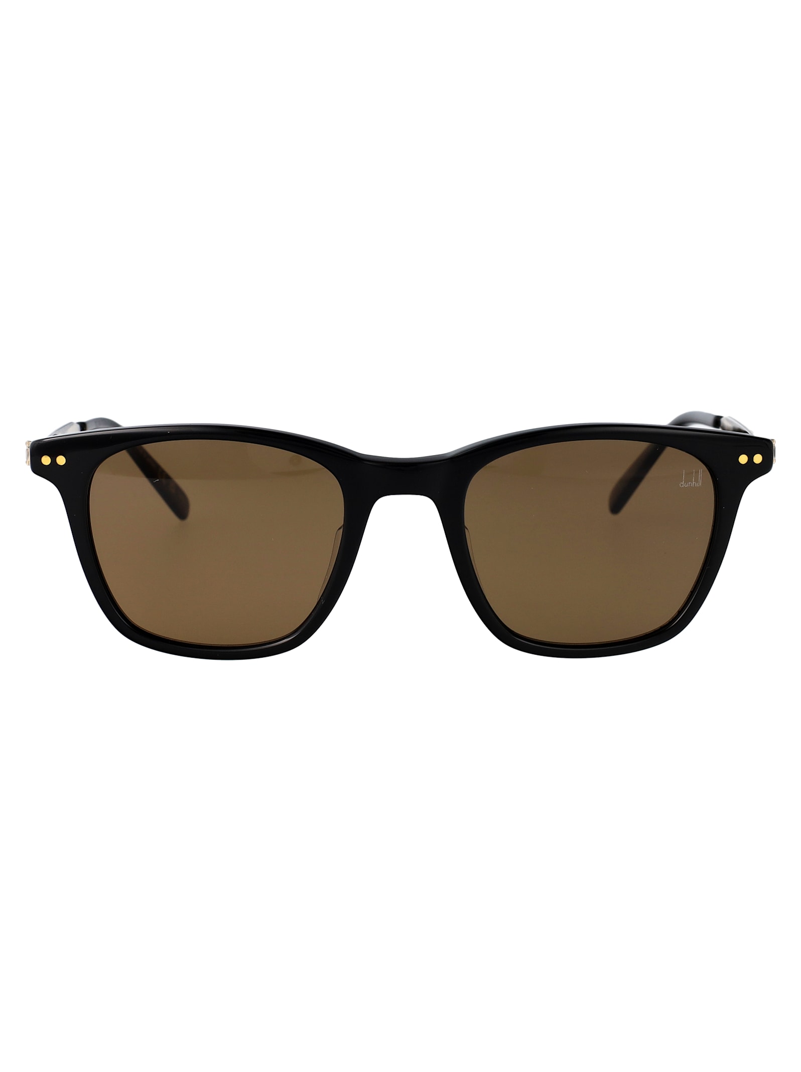 Dunhill Du0092s Sunglasses