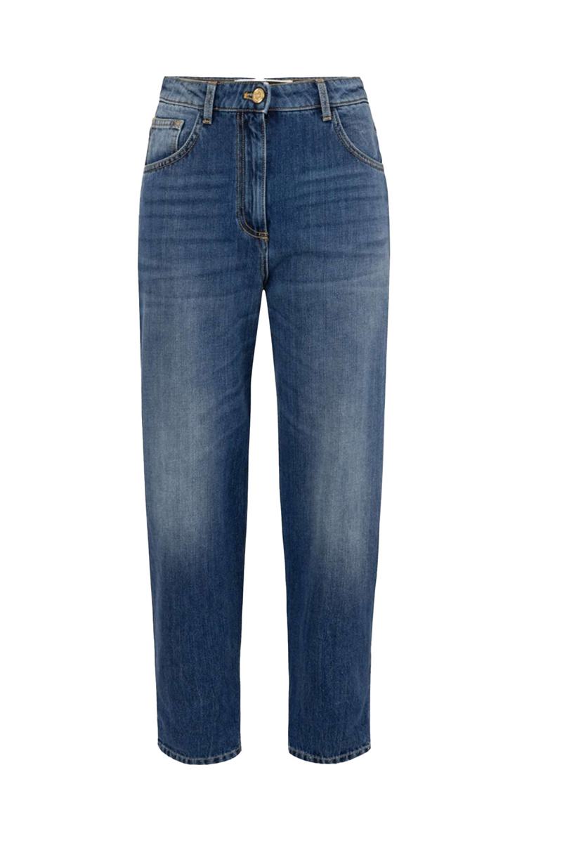Elisabetta Franchi Jeans