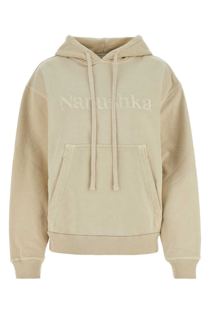 Nanushka Knitwear