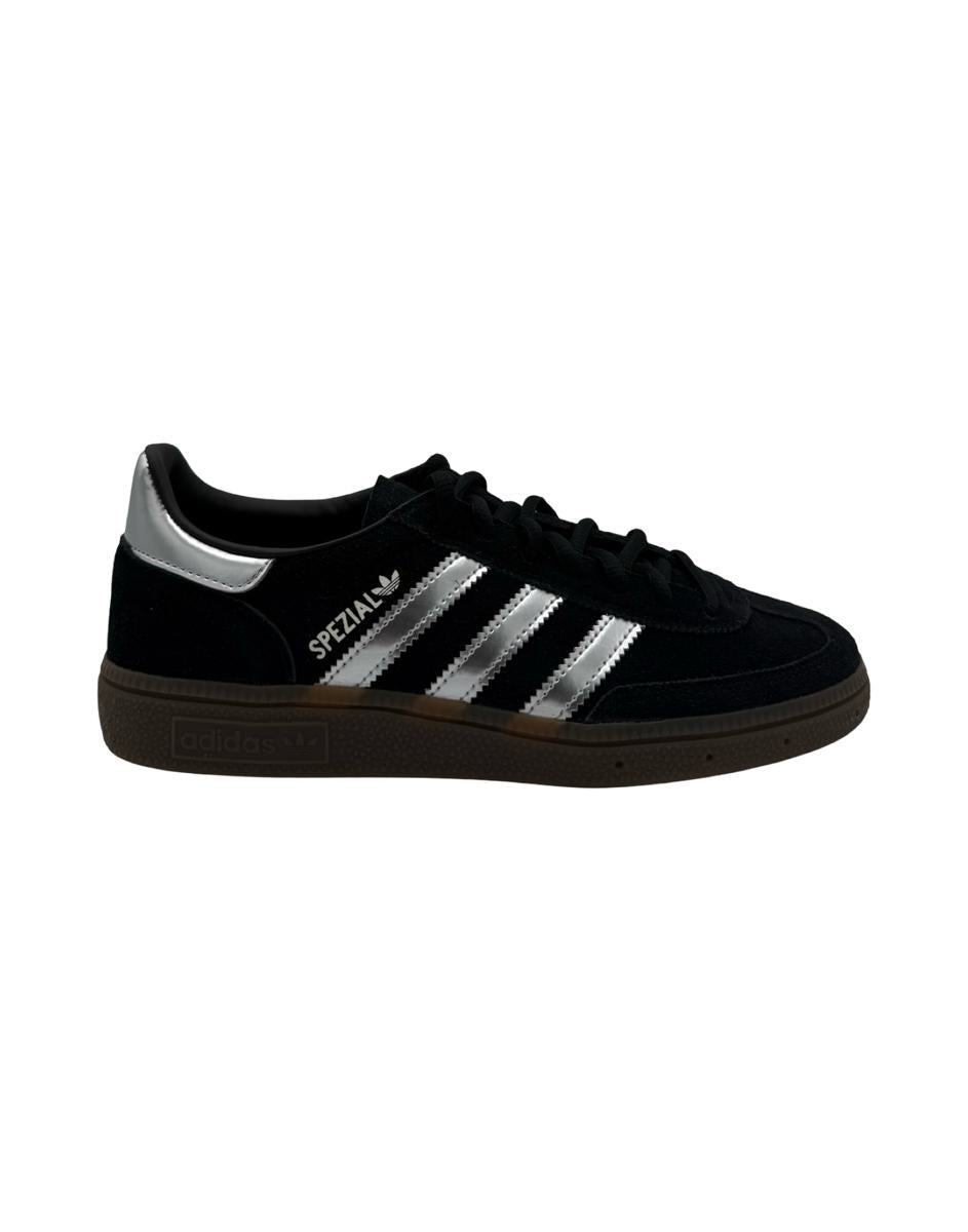 Adidas Originals 三叶草运动鞋