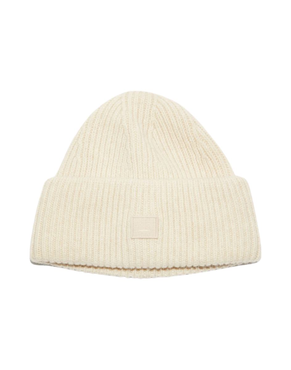 Acne Studios 帽子