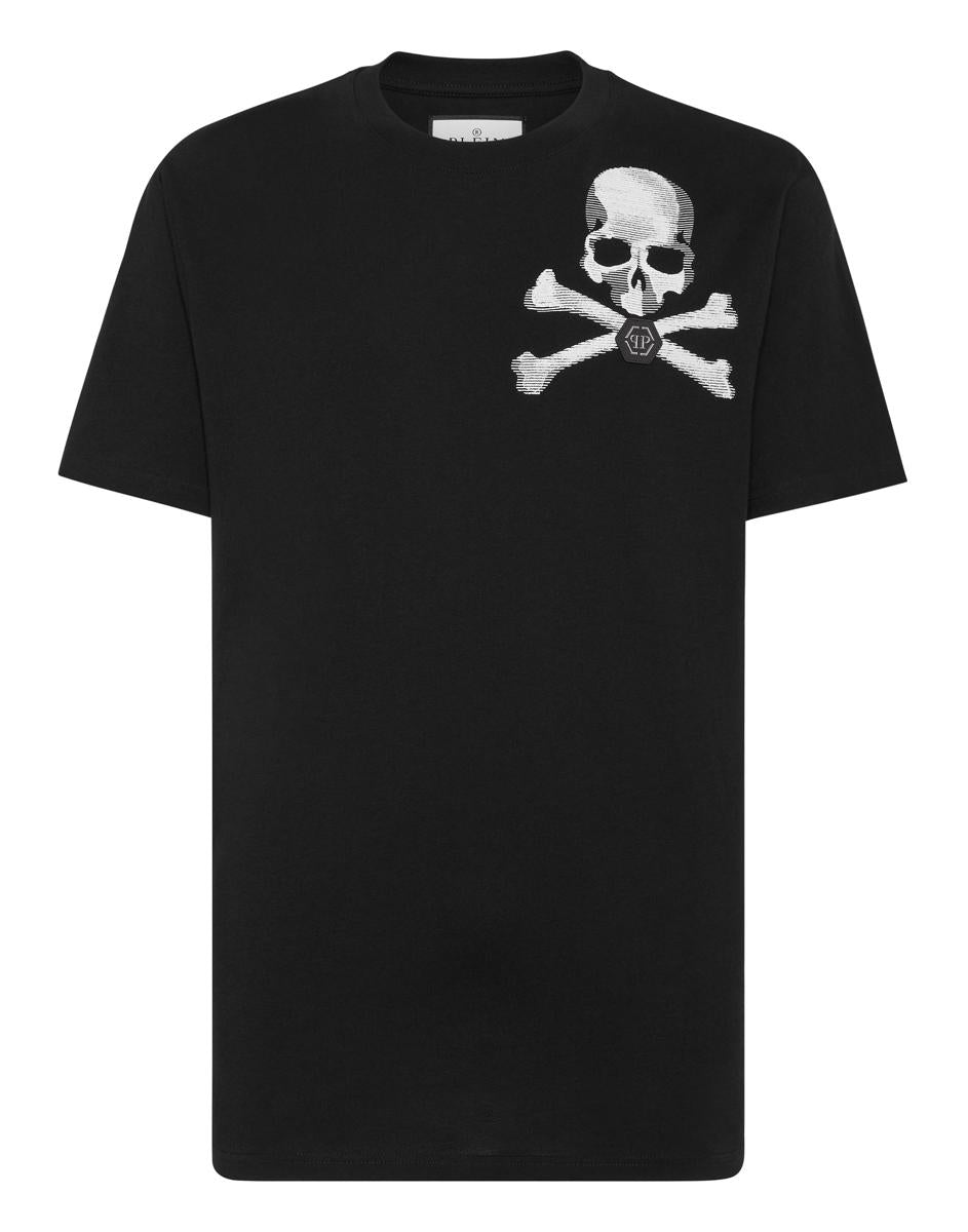 Philipp Plein T-Shirt