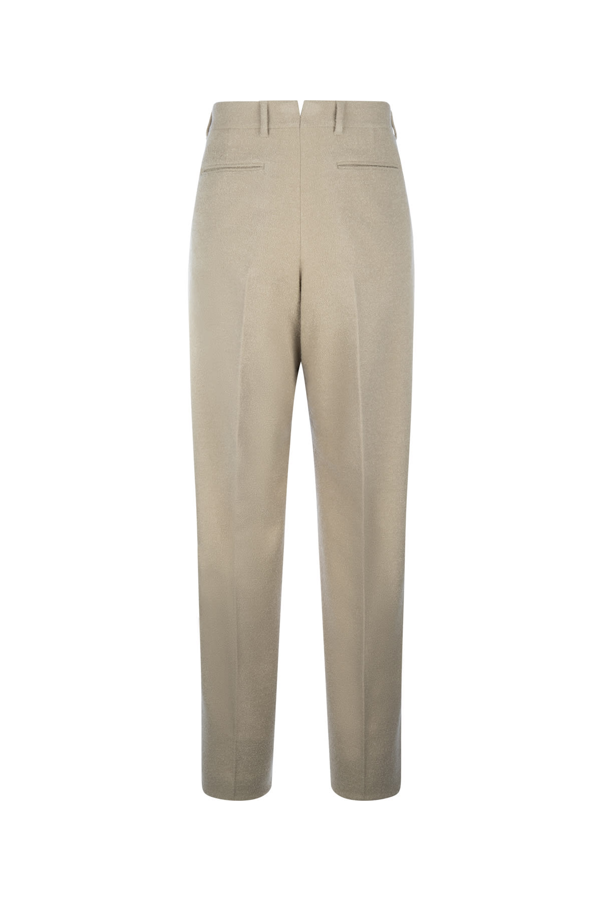 Christian Dior Pantaloni