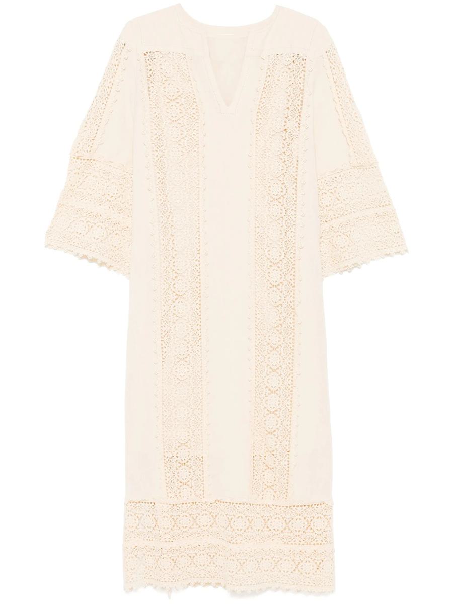 By Malene Birger Delane Dresses Clothing