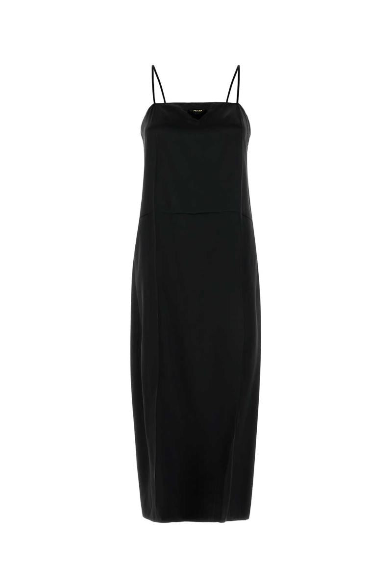 Prada Dress