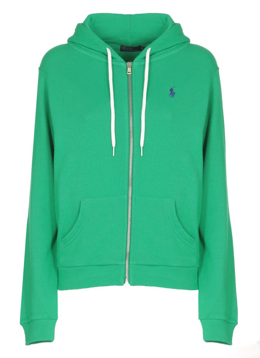 Ralph Lauren Sweaters
