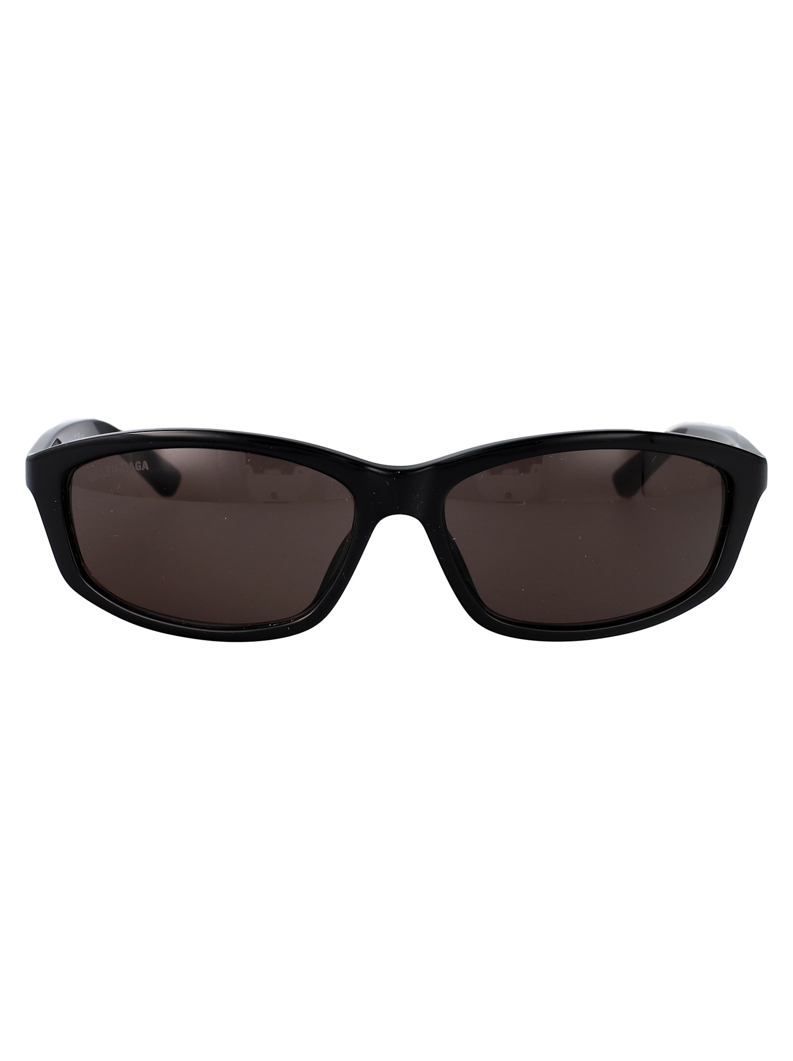 Balenciaga Eyewear Bb0401s Sunglasses