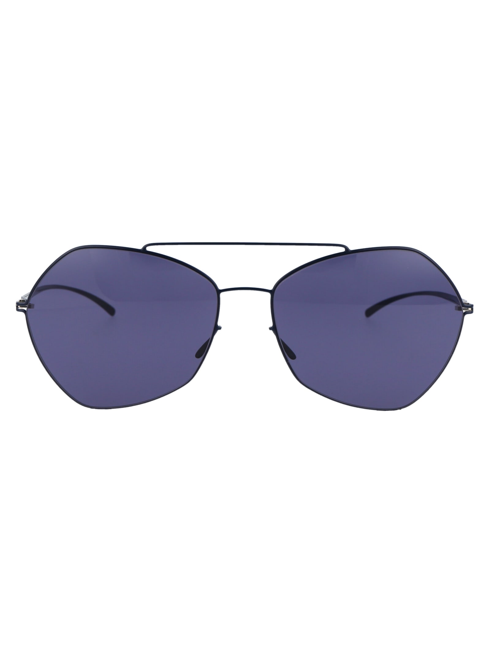 Mykita Mmesse012 Sunglasses