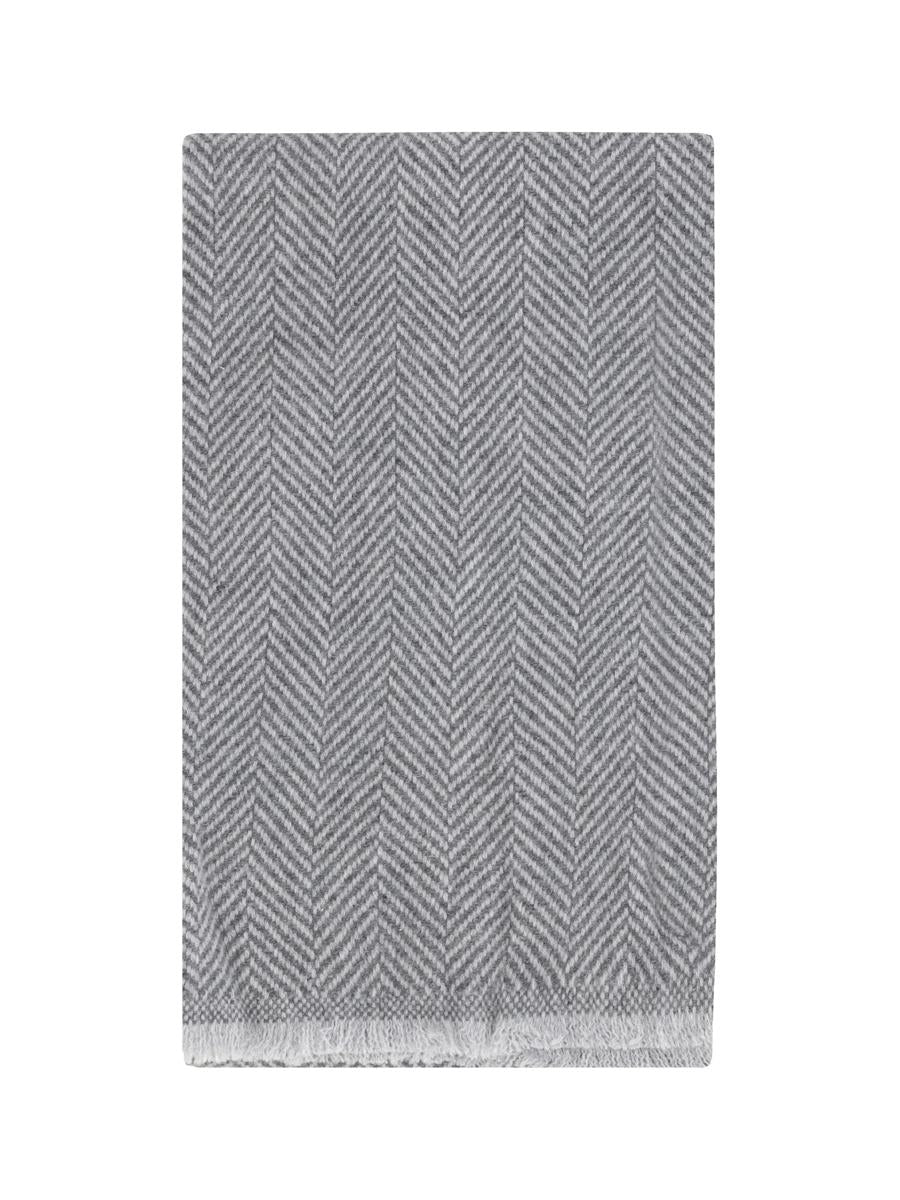 Brunello Cucinelli Scarves